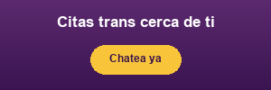 Citas con chicas trans