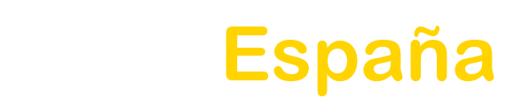 PutasEspaña: escorts y putas en España