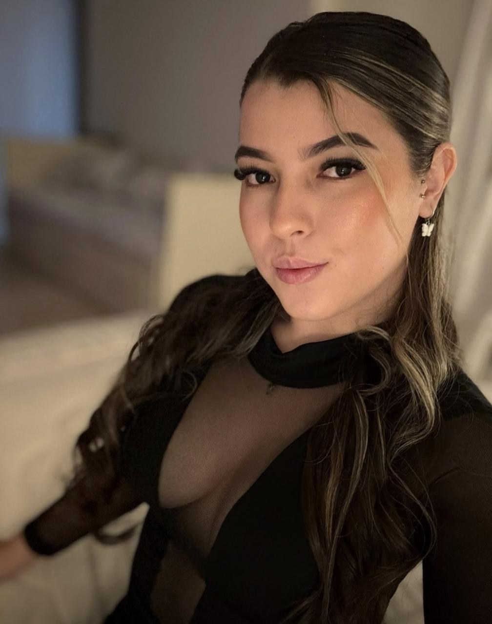 Paulina, Valencia