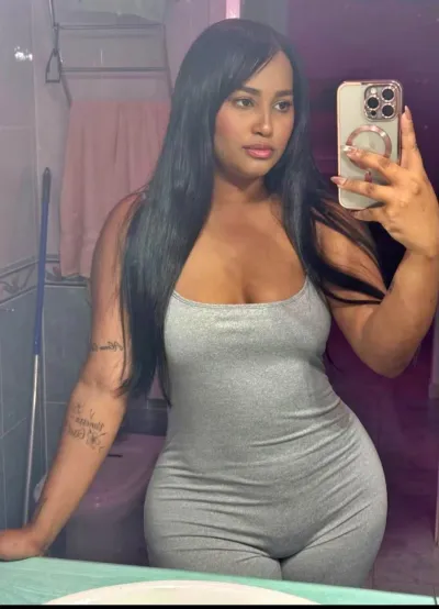 Melany, foto 1