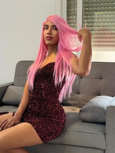 Valentina, foto 1