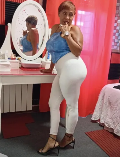 Paola, foto 1