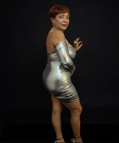 Paola, foto 2