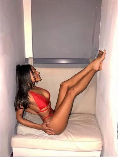 Catalina, foto 2