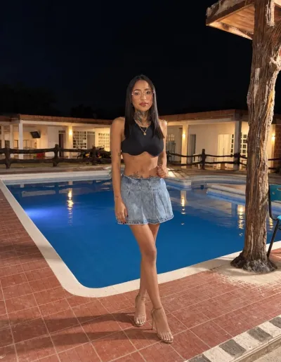 Catalina, foto 1