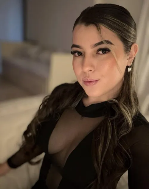 Paulina, Valencia