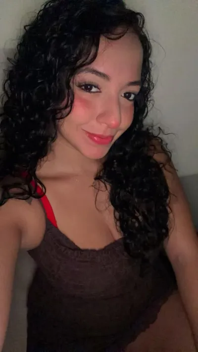 Scarlett, foto 5